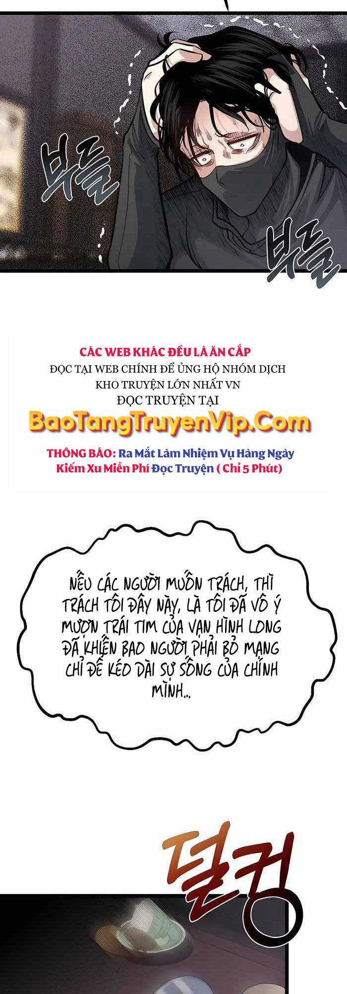 Anh Trai Anh Hùng Là Người Đã Chết Trong Học Viện Chương 38 trang 52