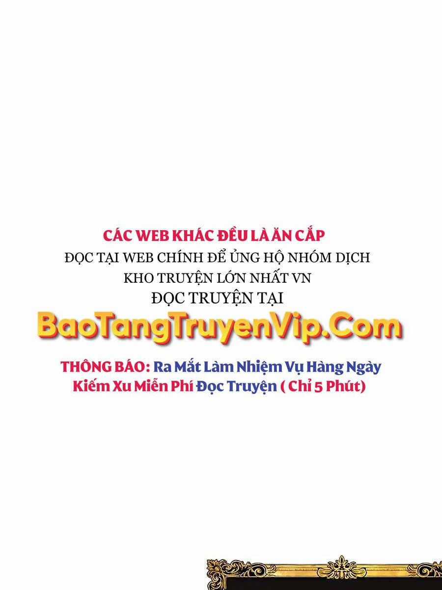 Anh Trai Anh Hùng Là Người Đã Chết Trong Học Viện Chương 39 trang 1