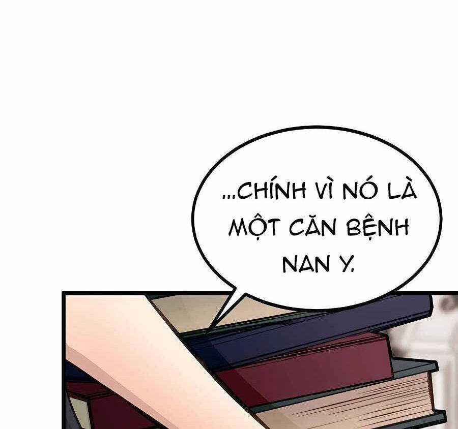 Anh Trai Anh Hùng Là Người Đã Chết Trong Học Viện Chương 39 trang 101