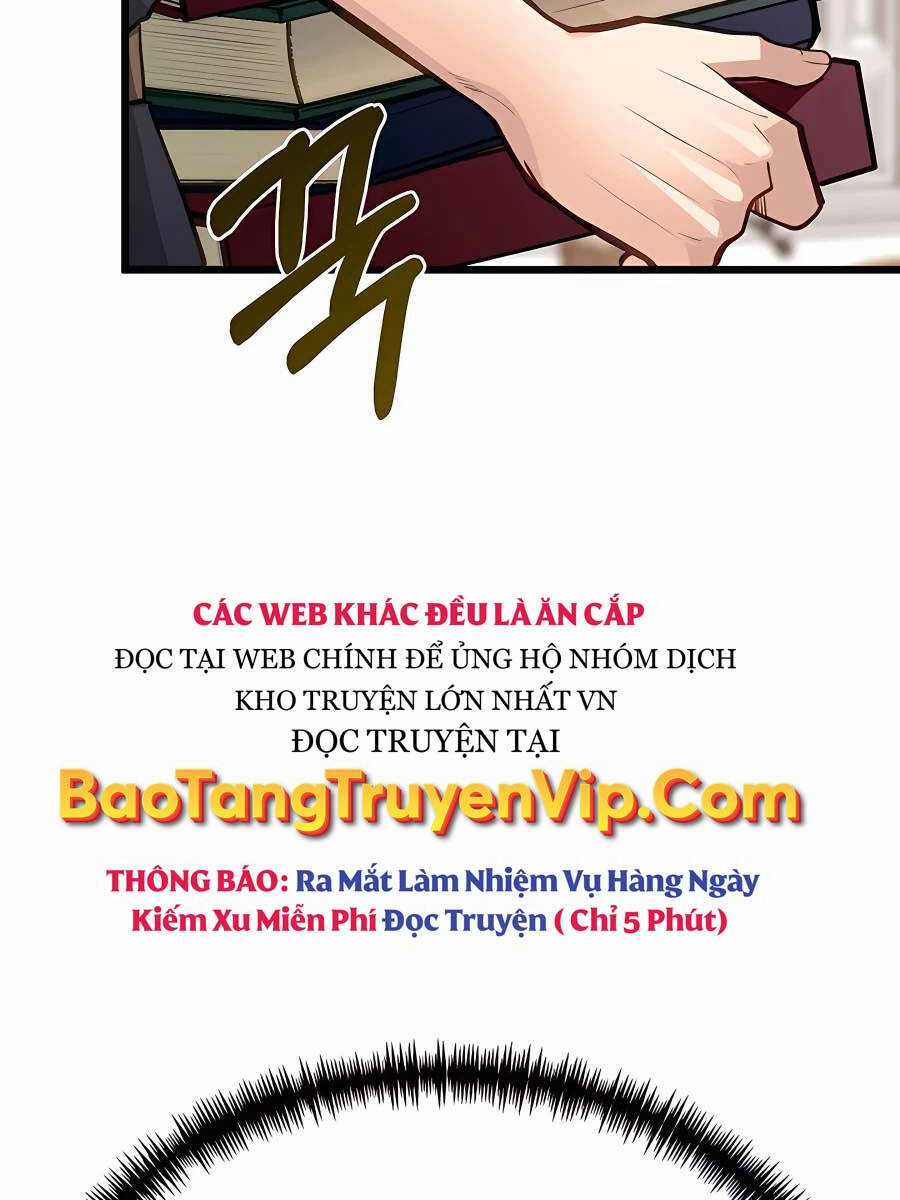 Anh Trai Anh Hùng Là Người Đã Chết Trong Học Viện Chương 39 trang 102