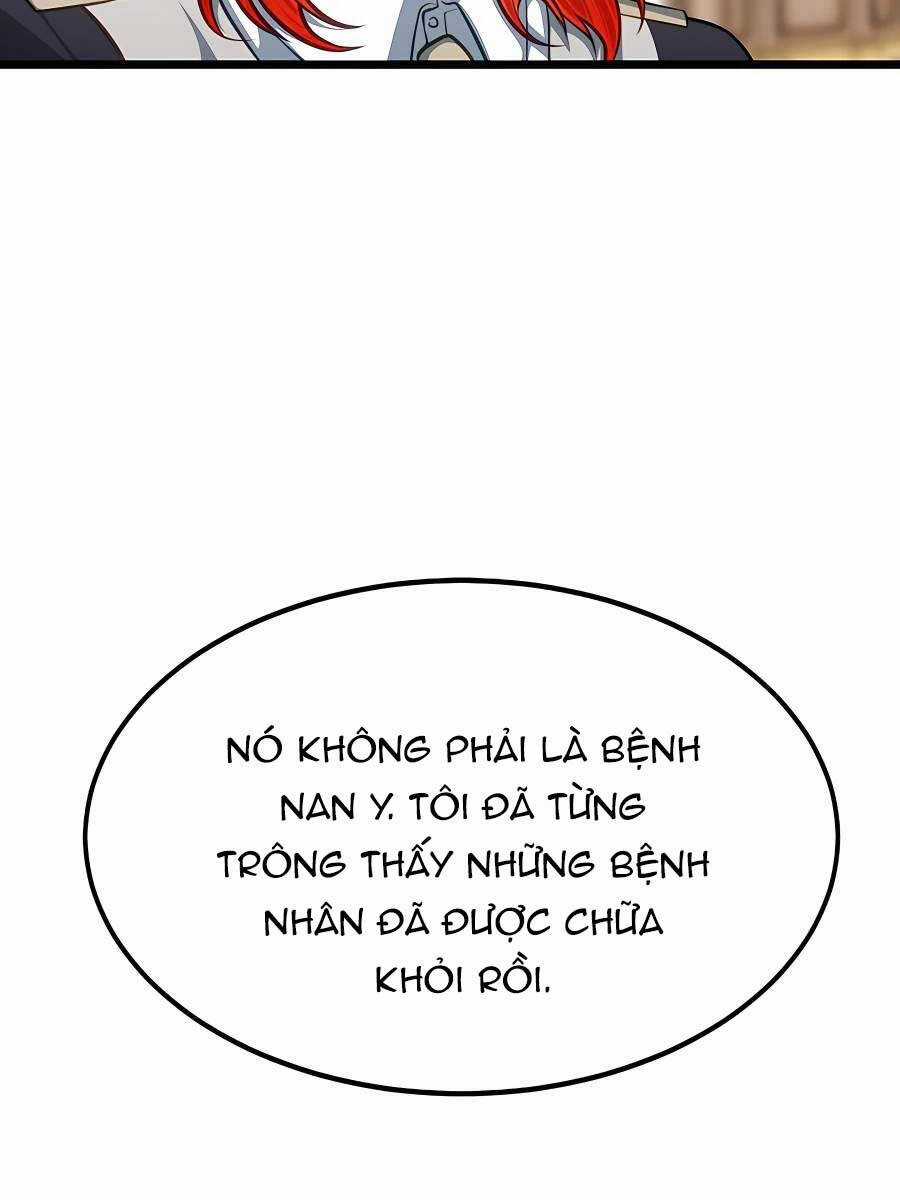 Anh Trai Anh Hùng Là Người Đã Chết Trong Học Viện Chương 39 trang 104