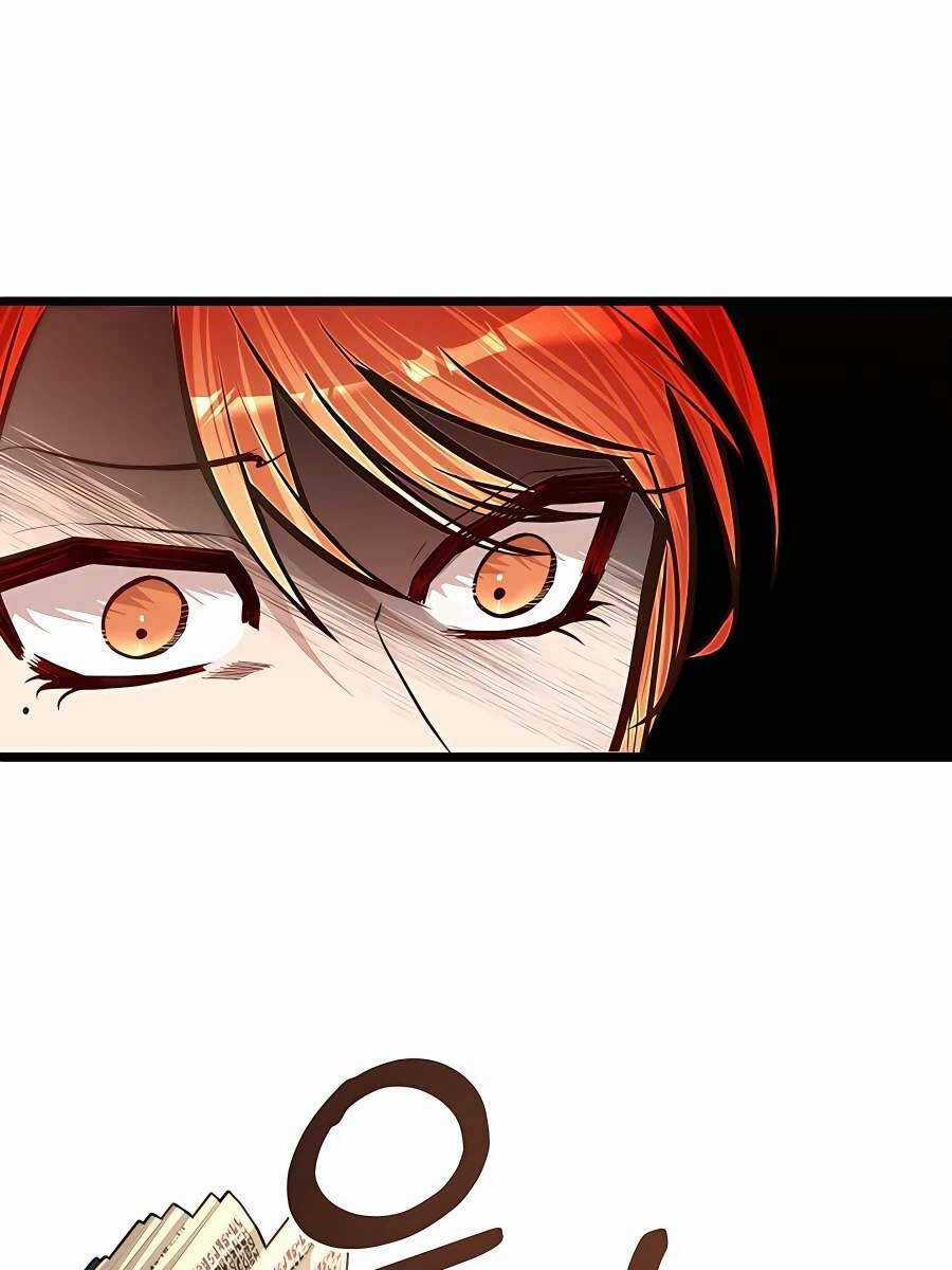 Anh Trai Anh Hùng Là Người Đã Chết Trong Học Viện Chương 39 trang 105