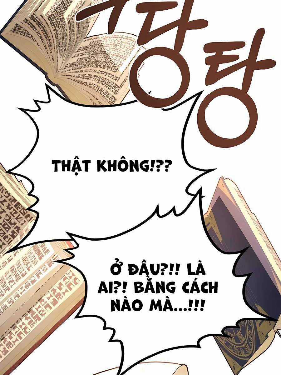 Anh Trai Anh Hùng Là Người Đã Chết Trong Học Viện Chương 39 trang 106