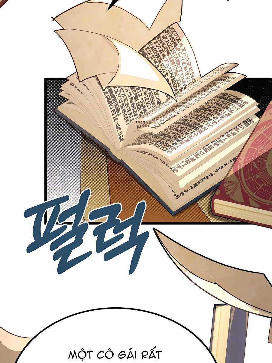 Anh Trai Anh Hùng Là Người Đã Chết Trong Học Viện Chương 39 trang 107