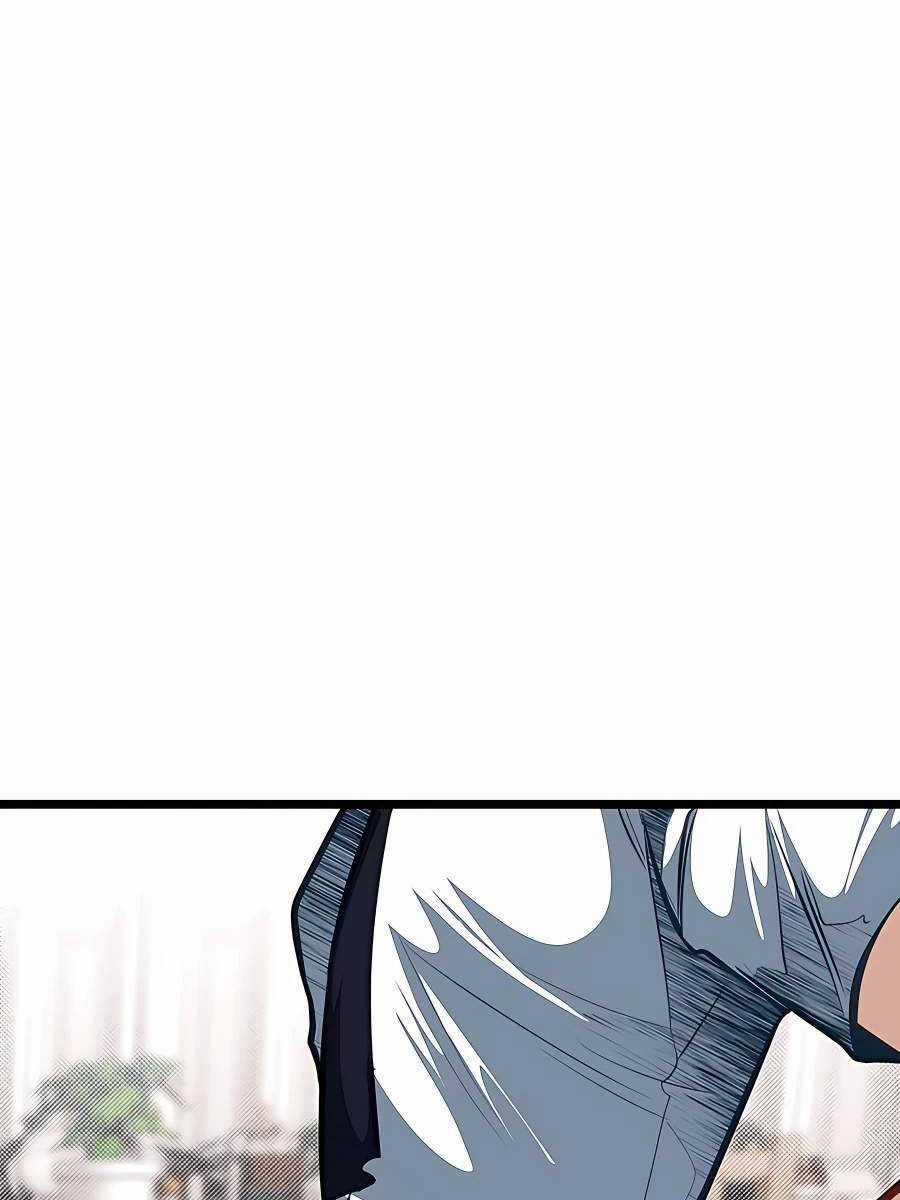 Anh Trai Anh Hùng Là Người Đã Chết Trong Học Viện Chương 39 trang 112