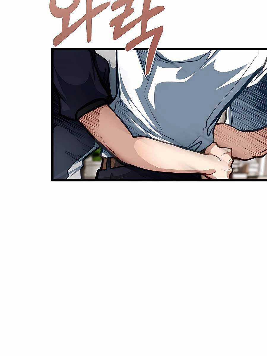 Anh Trai Anh Hùng Là Người Đã Chết Trong Học Viện Chương 39 trang 114