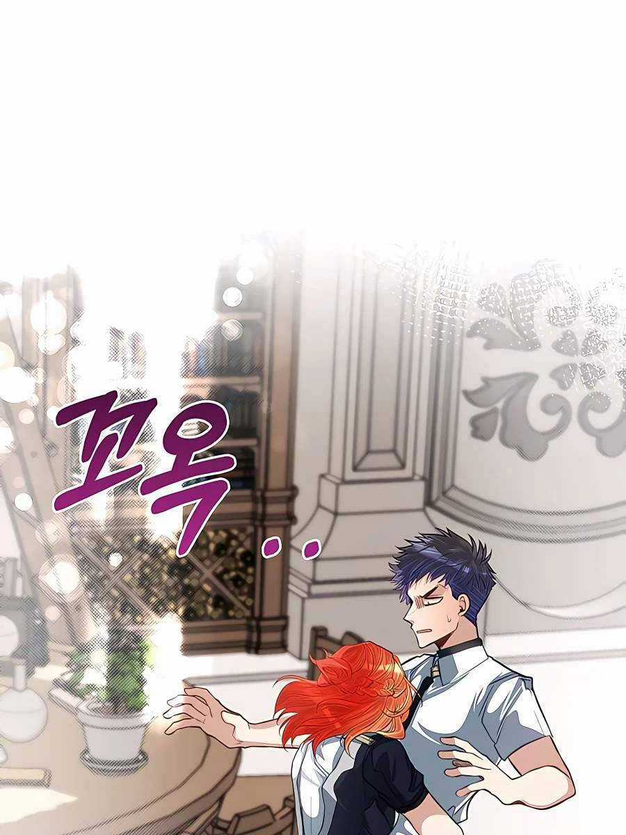 Anh Trai Anh Hùng Là Người Đã Chết Trong Học Viện Chương 39 trang 115