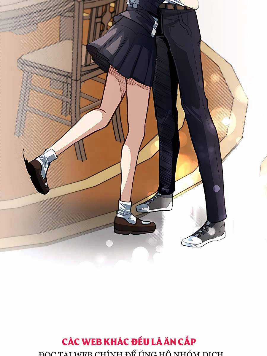 Anh Trai Anh Hùng Là Người Đã Chết Trong Học Viện Chương 39 trang 116