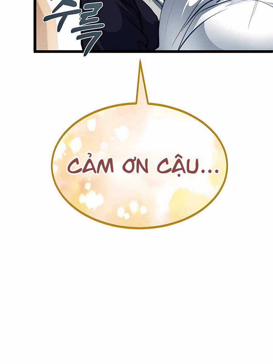 Anh Trai Anh Hùng Là Người Đã Chết Trong Học Viện Chương 39 trang 118