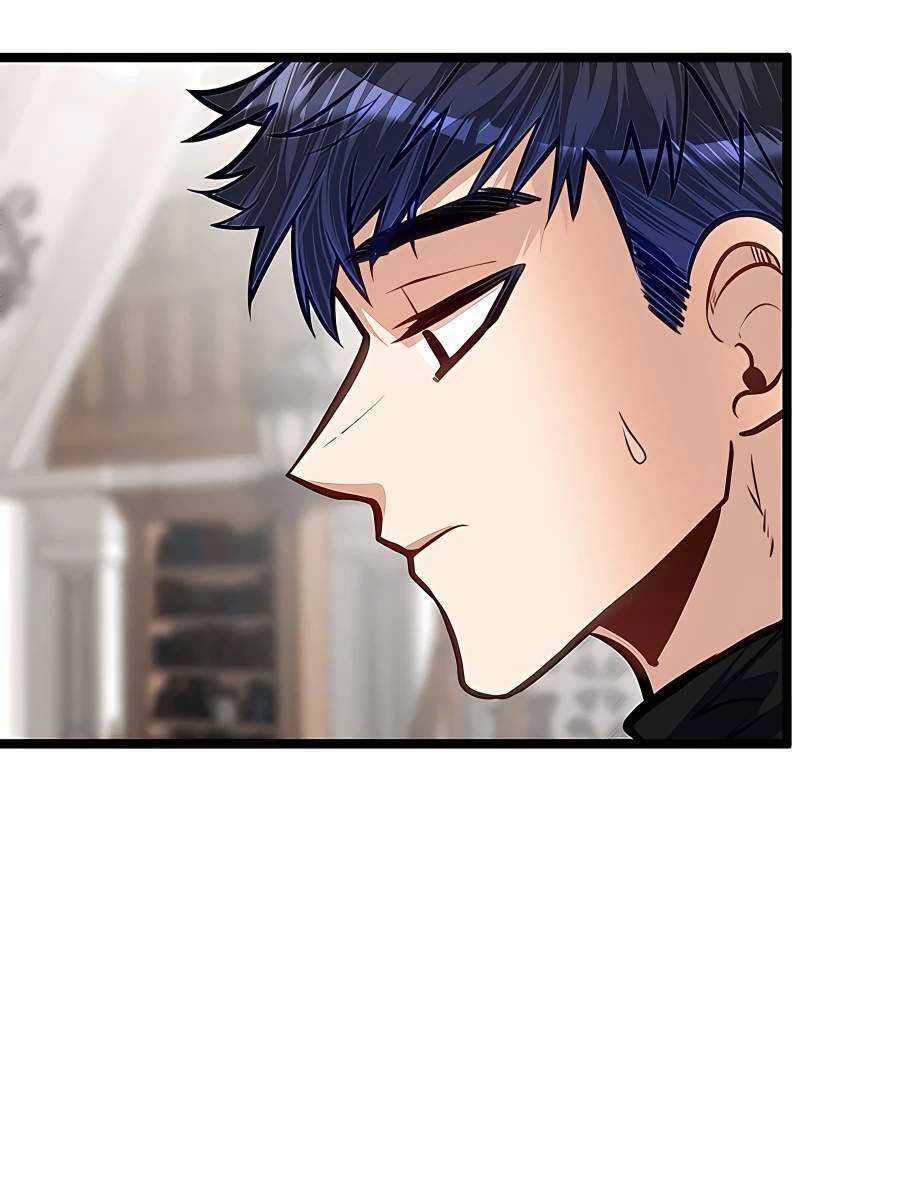 Anh Trai Anh Hùng Là Người Đã Chết Trong Học Viện Chương 39 trang 119