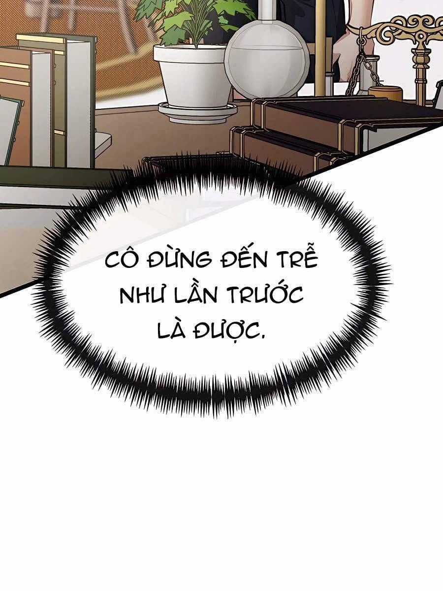 Anh Trai Anh Hùng Là Người Đã Chết Trong Học Viện Chương 39 trang 121