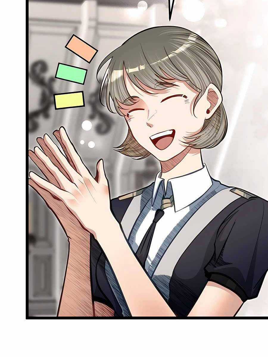 Anh Trai Anh Hùng Là Người Đã Chết Trong Học Viện Chương 39 trang 13