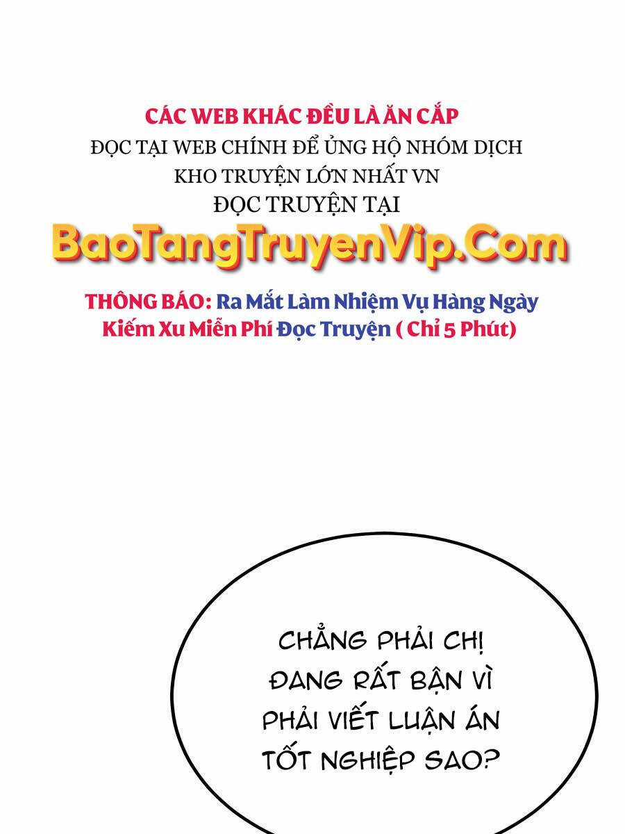 Anh Trai Anh Hùng Là Người Đã Chết Trong Học Viện Chương 39 trang 14