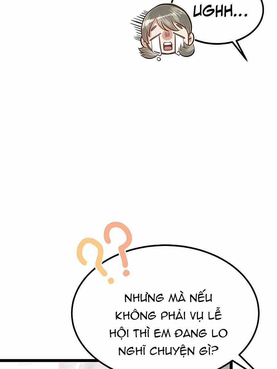 Anh Trai Anh Hùng Là Người Đã Chết Trong Học Viện Chương 39 trang 16