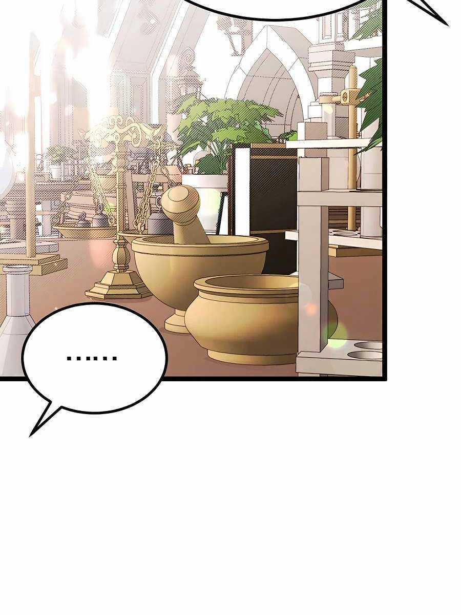 Anh Trai Anh Hùng Là Người Đã Chết Trong Học Viện Chương 39 trang 17