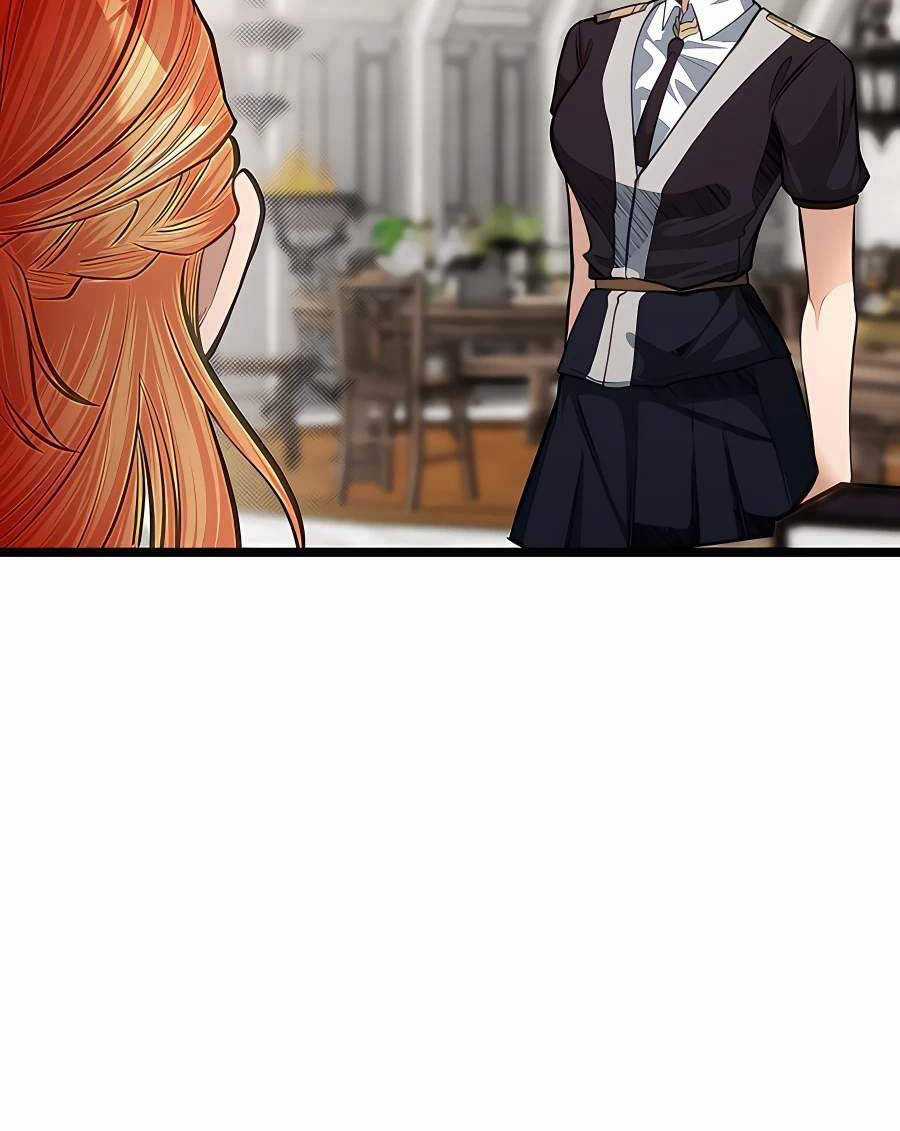 Anh Trai Anh Hùng Là Người Đã Chết Trong Học Viện Chương 39 trang 19