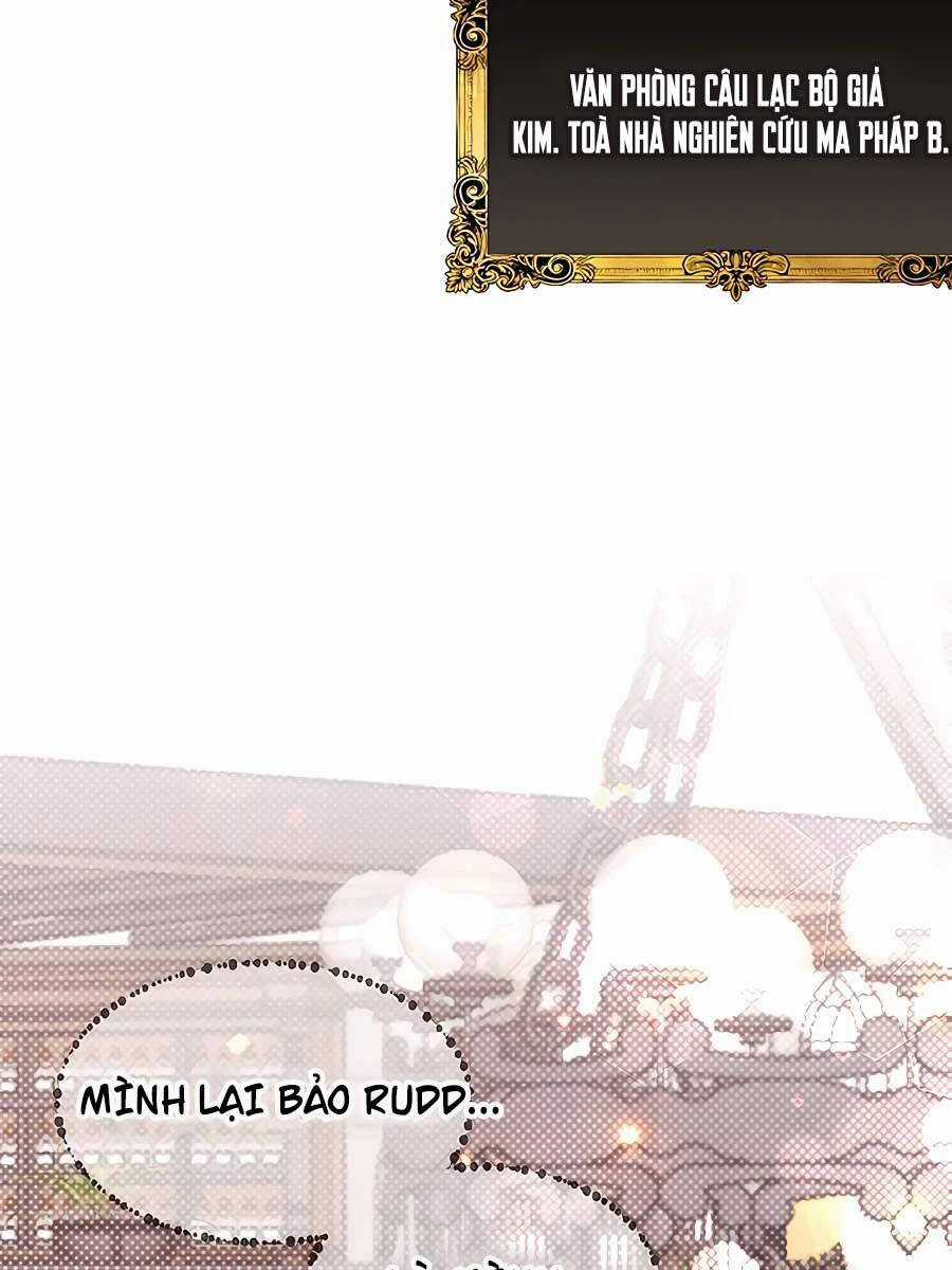 Anh Trai Anh Hùng Là Người Đã Chết Trong Học Viện Chương 39 trang 2