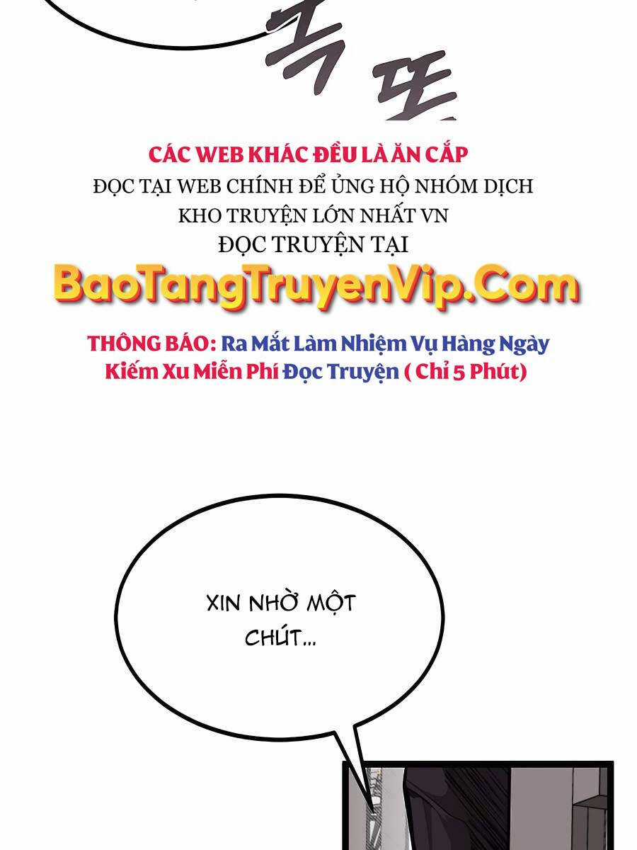 Anh Trai Anh Hùng Là Người Đã Chết Trong Học Viện Chương 39 trang 23