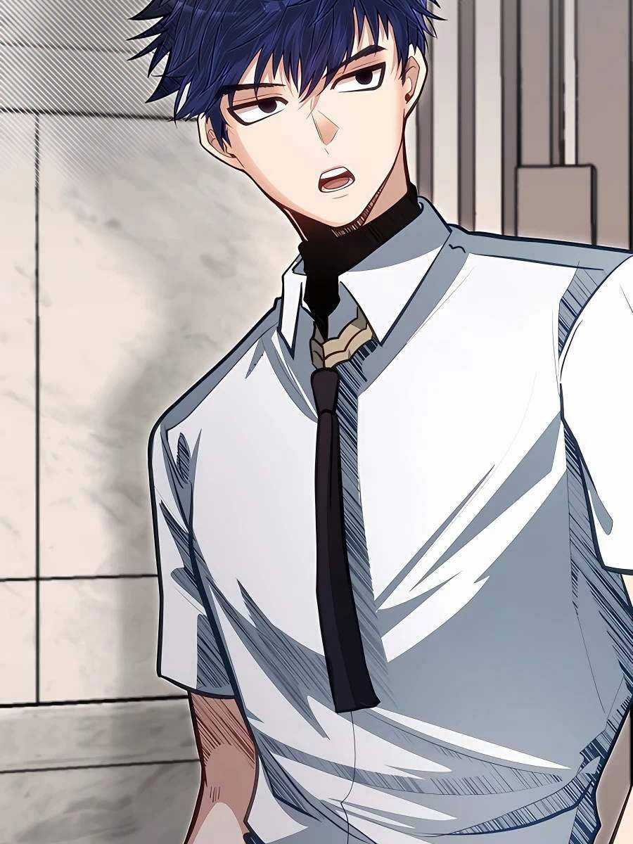 Anh Trai Anh Hùng Là Người Đã Chết Trong Học Viện Chương 39 trang 25