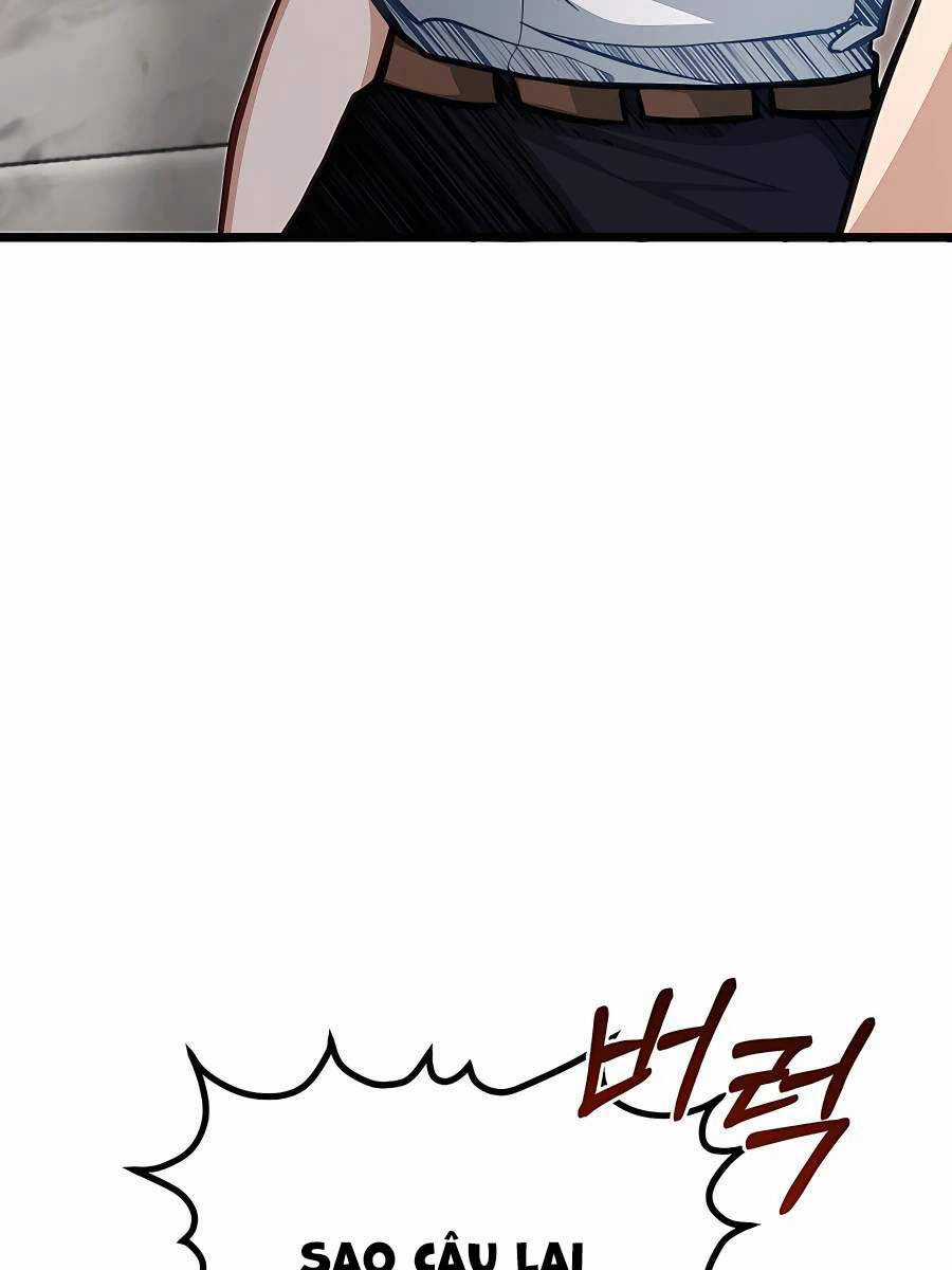 Anh Trai Anh Hùng Là Người Đã Chết Trong Học Viện Chương 39 trang 26