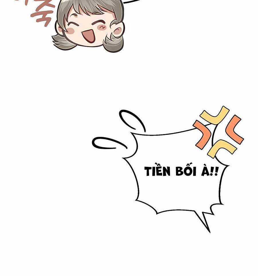 Anh Trai Anh Hùng Là Người Đã Chết Trong Học Viện Chương 39 trang 30