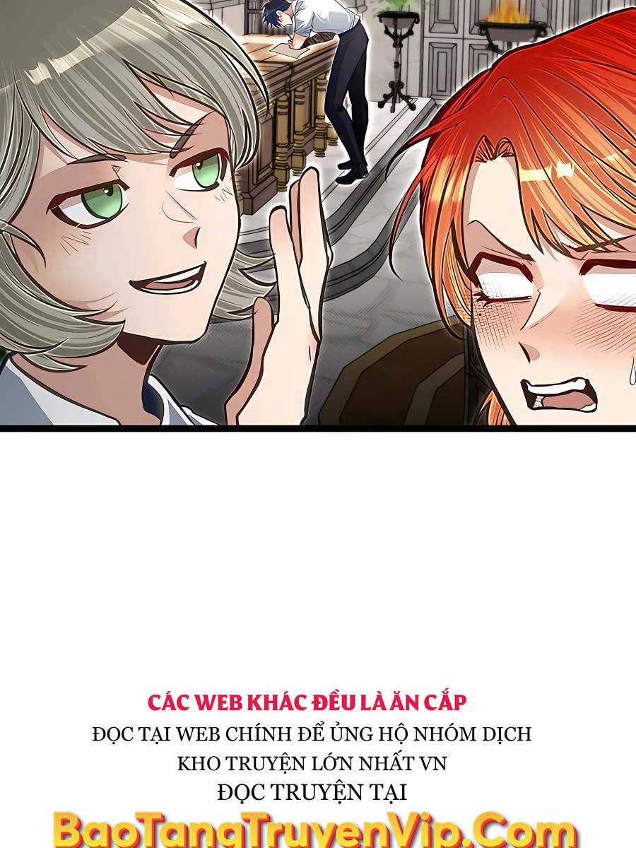 Anh Trai Anh Hùng Là Người Đã Chết Trong Học Viện Chương 39 trang 32