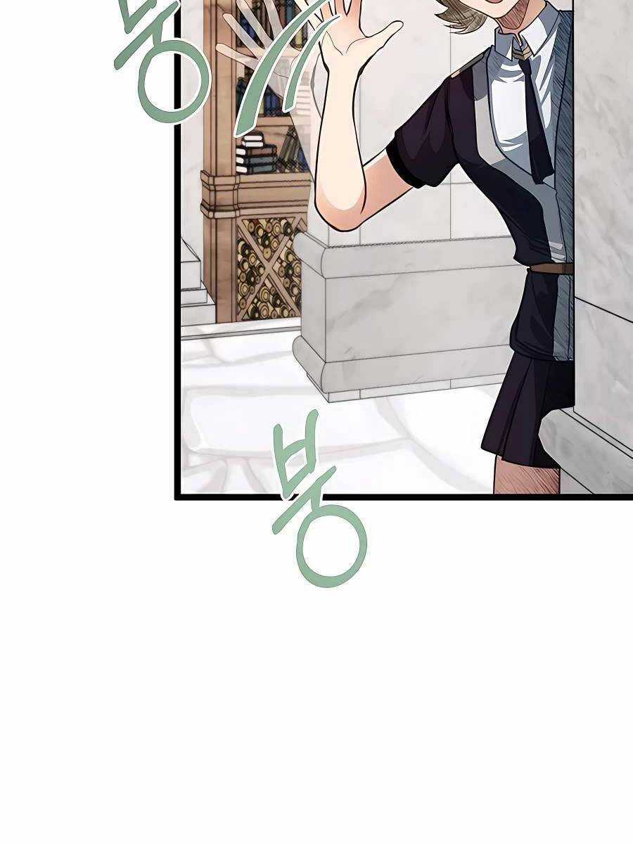 Anh Trai Anh Hùng Là Người Đã Chết Trong Học Viện Chương 39 trang 34