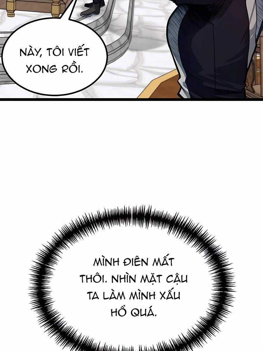 Anh Trai Anh Hùng Là Người Đã Chết Trong Học Viện Chương 39 trang 36