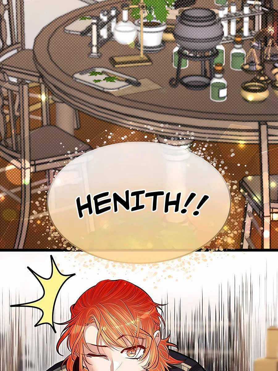 Anh Trai Anh Hùng Là Người Đã Chết Trong Học Viện Chương 39 trang 4