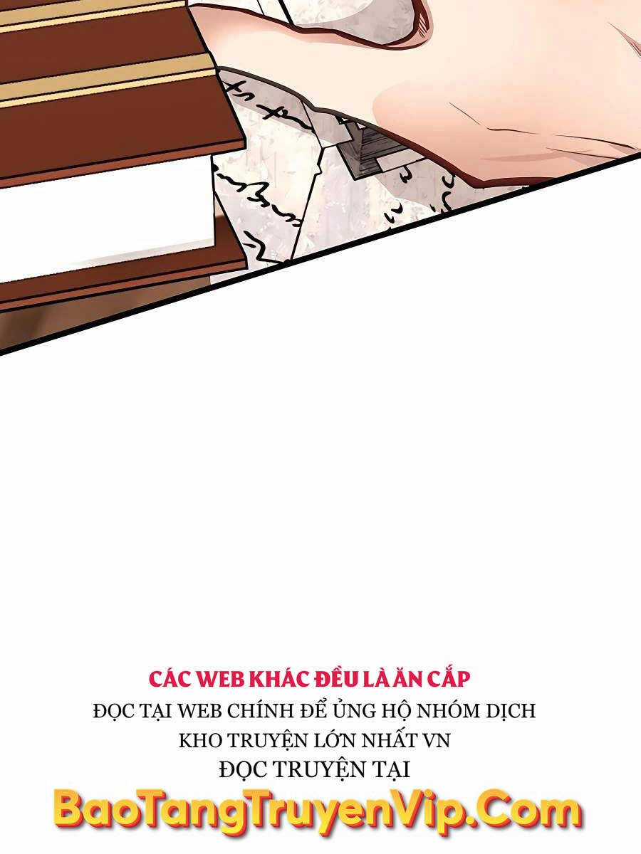 Anh Trai Anh Hùng Là Người Đã Chết Trong Học Viện Chương 39 trang 44