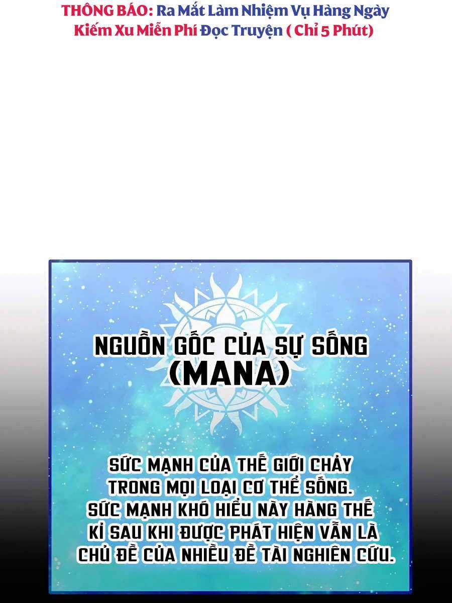 Anh Trai Anh Hùng Là Người Đã Chết Trong Học Viện Chương 39 trang 45