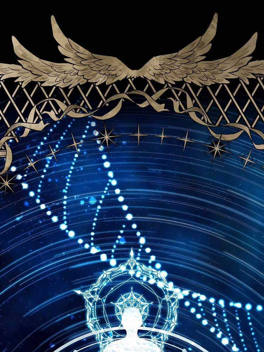 Anh Trai Anh Hùng Là Người Đã Chết Trong Học Viện Chương 39 trang 46