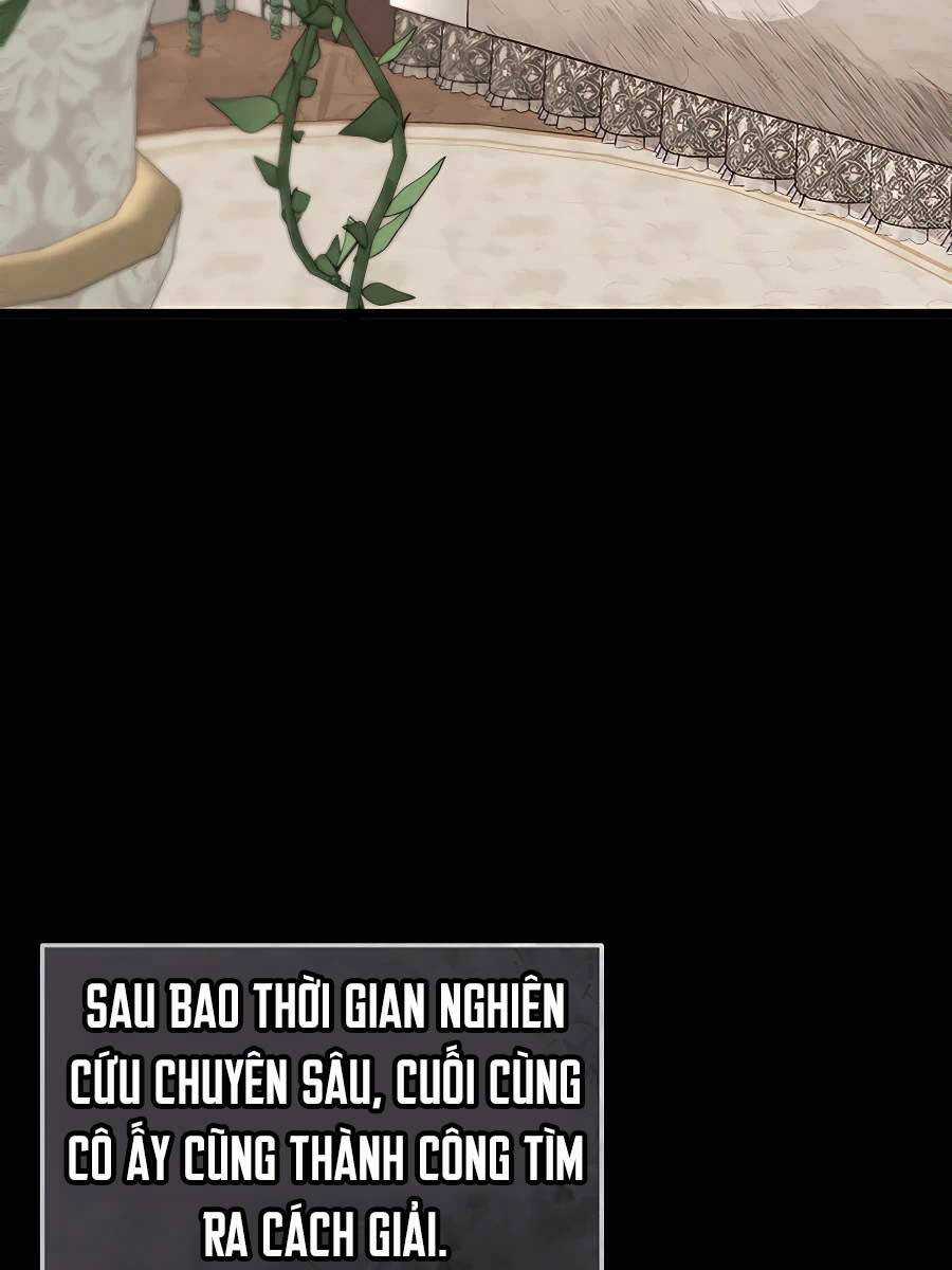 Anh Trai Anh Hùng Là Người Đã Chết Trong Học Viện Chương 39 trang 52