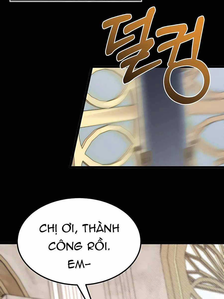 Anh Trai Anh Hùng Là Người Đã Chết Trong Học Viện Chương 39 trang 53