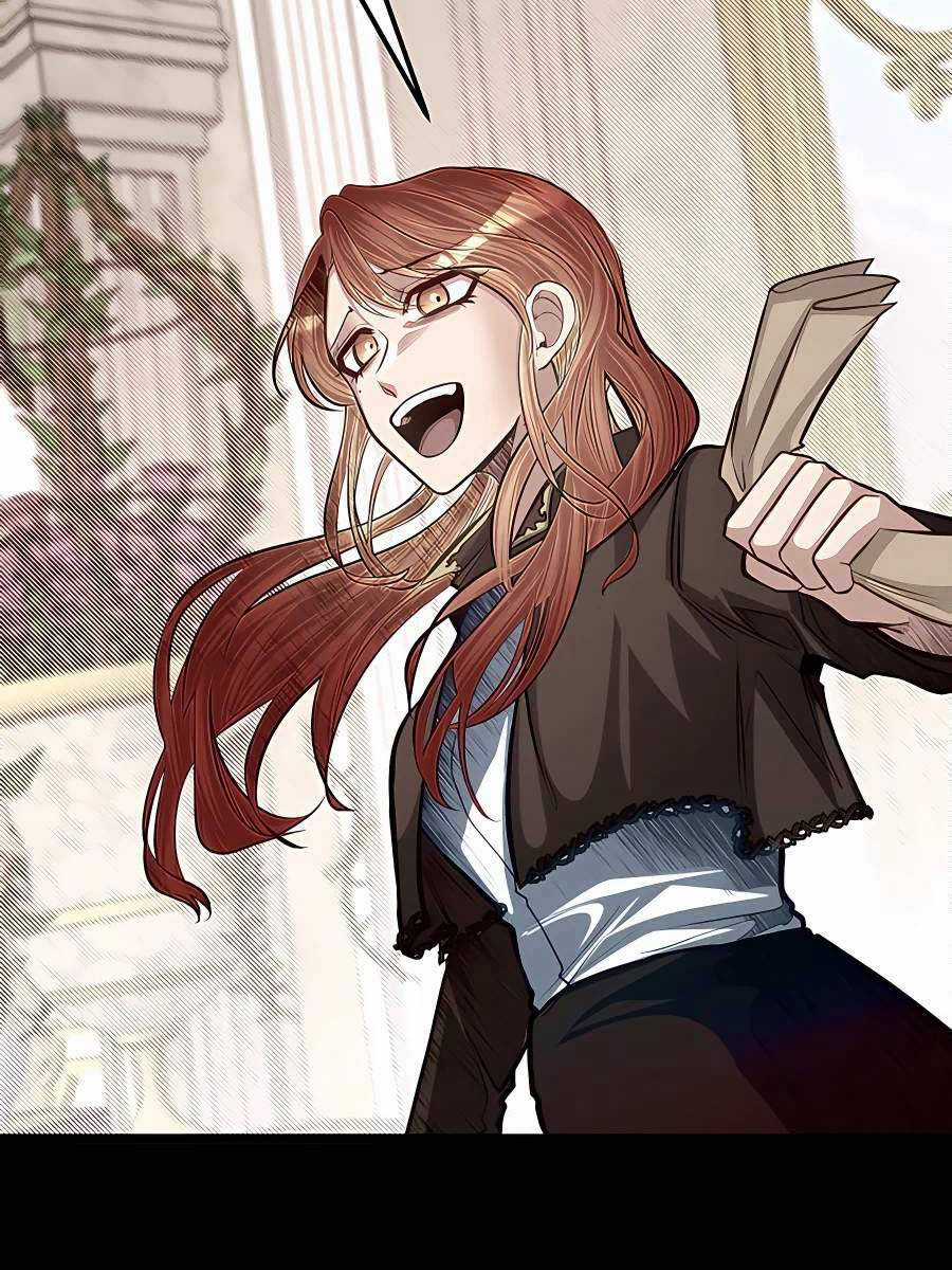 Anh Trai Anh Hùng Là Người Đã Chết Trong Học Viện Chương 39 trang 54