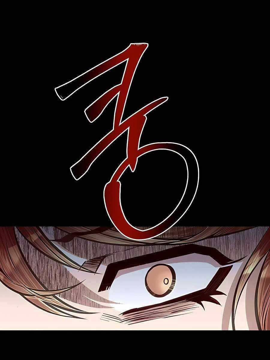 Anh Trai Anh Hùng Là Người Đã Chết Trong Học Viện Chương 39 trang 55