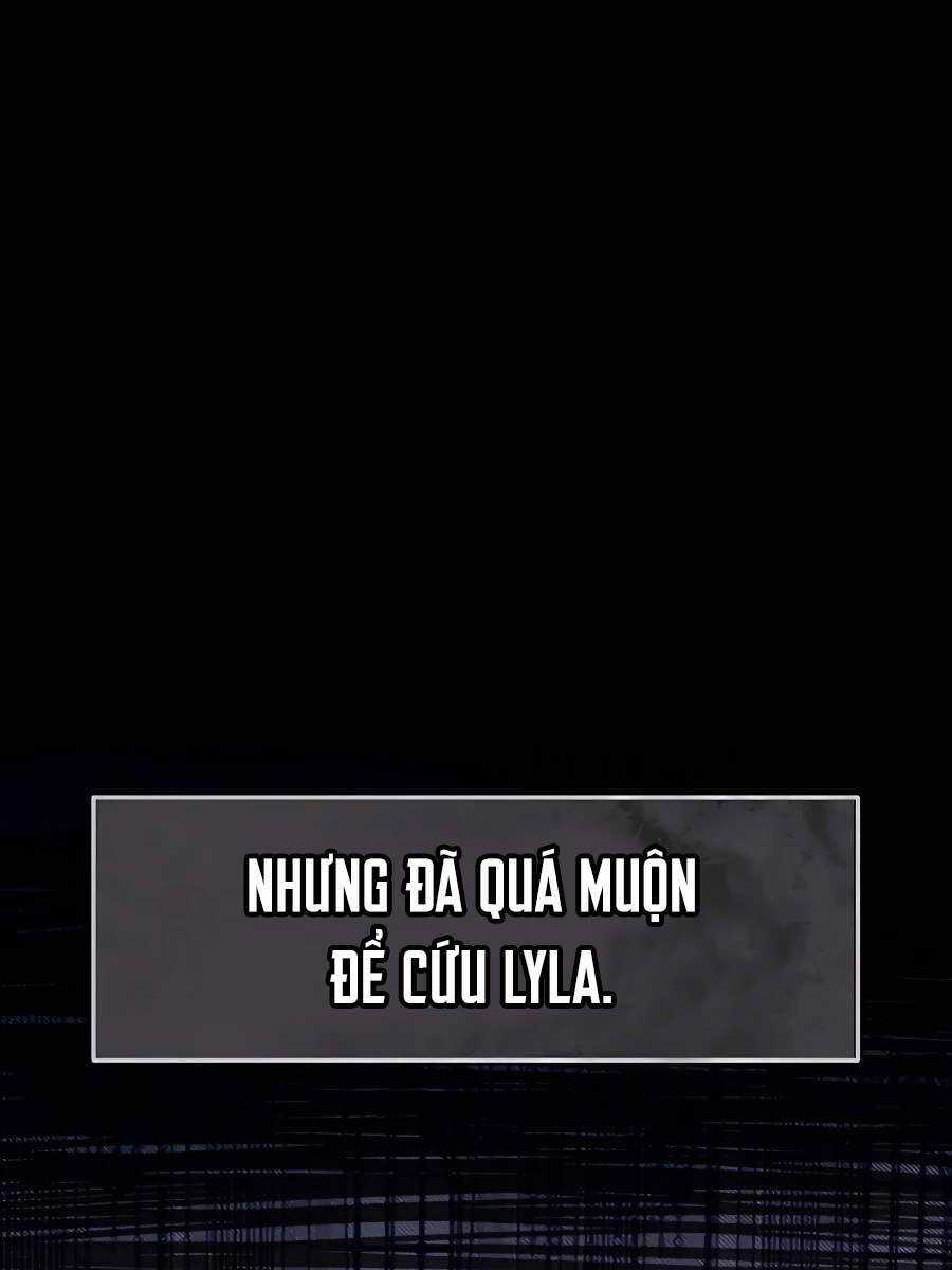 Anh Trai Anh Hùng Là Người Đã Chết Trong Học Viện Chương 39 trang 56