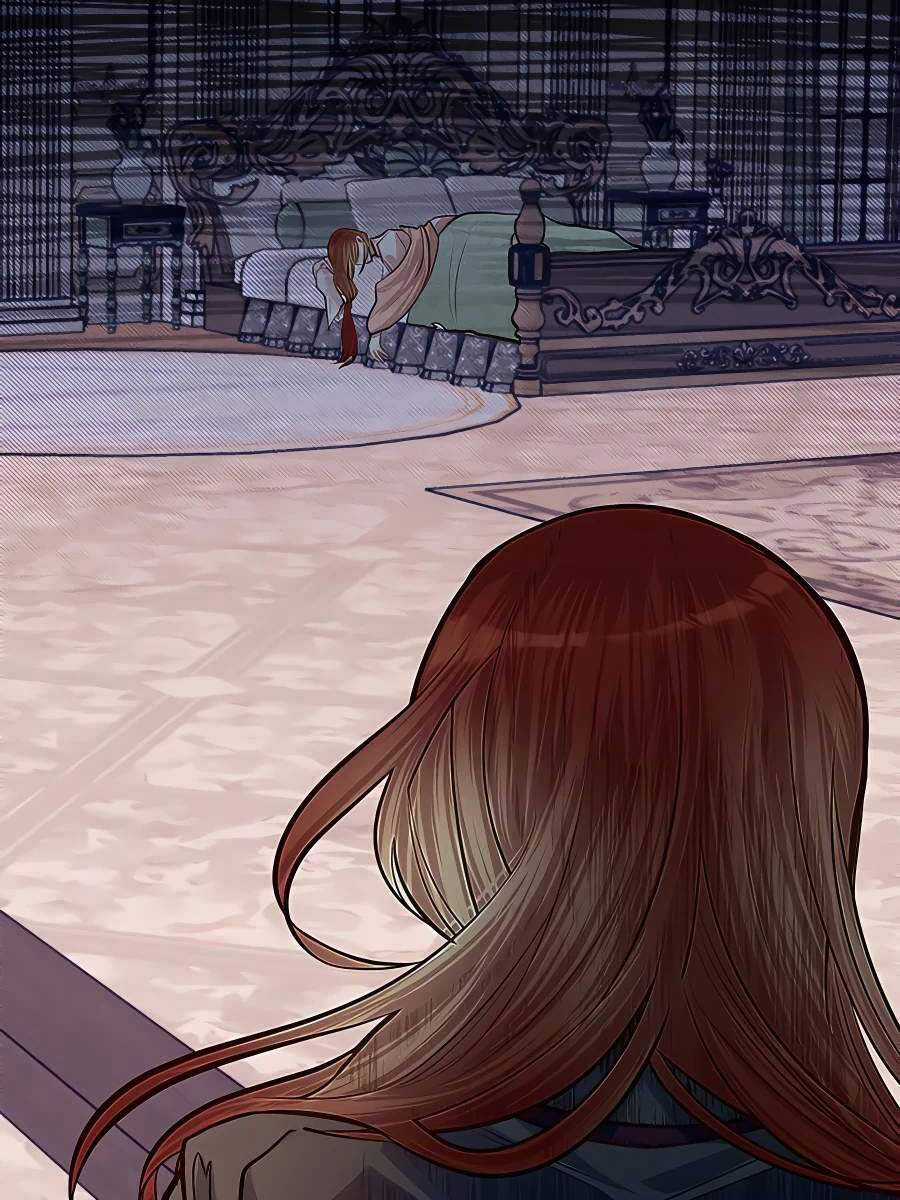 Anh Trai Anh Hùng Là Người Đã Chết Trong Học Viện Chương 39 trang 57