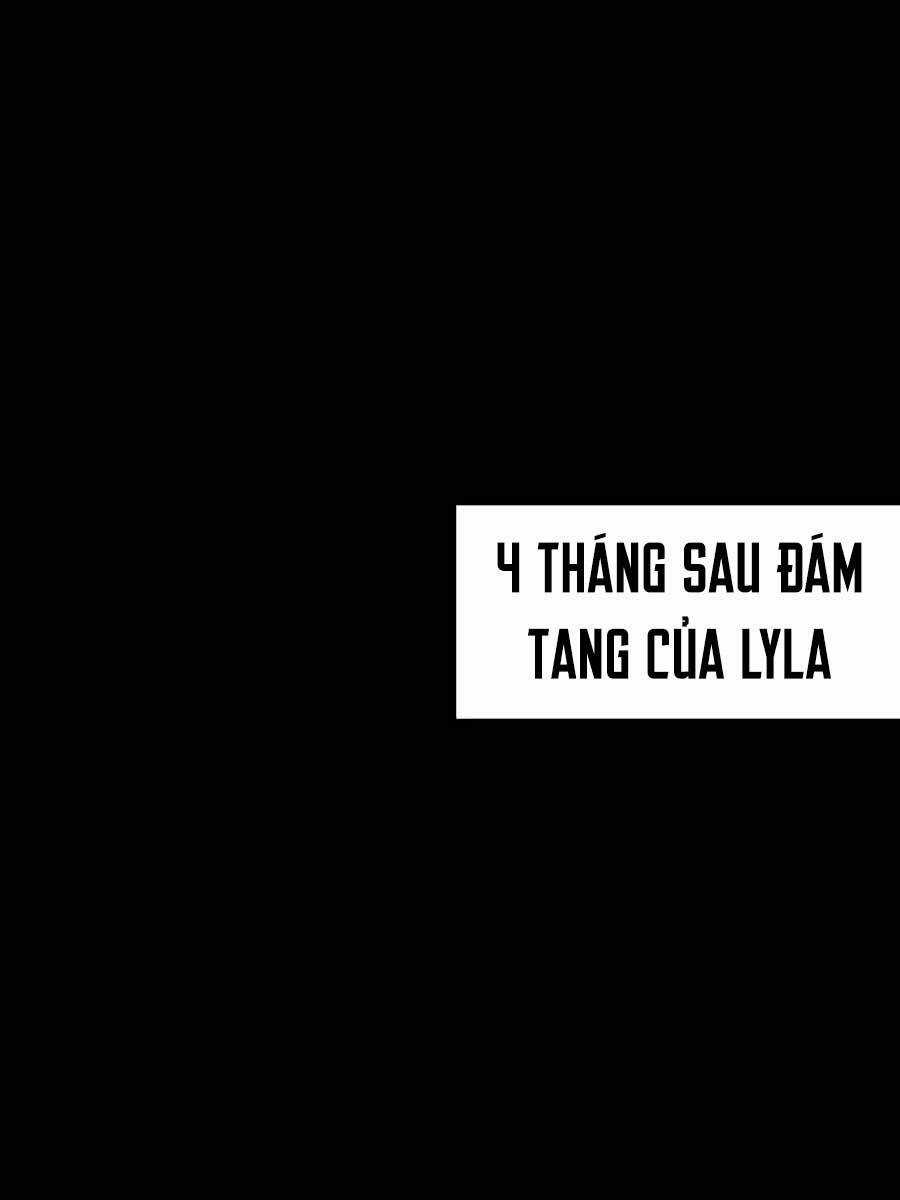 Anh Trai Anh Hùng Là Người Đã Chết Trong Học Viện Chương 39 trang 59