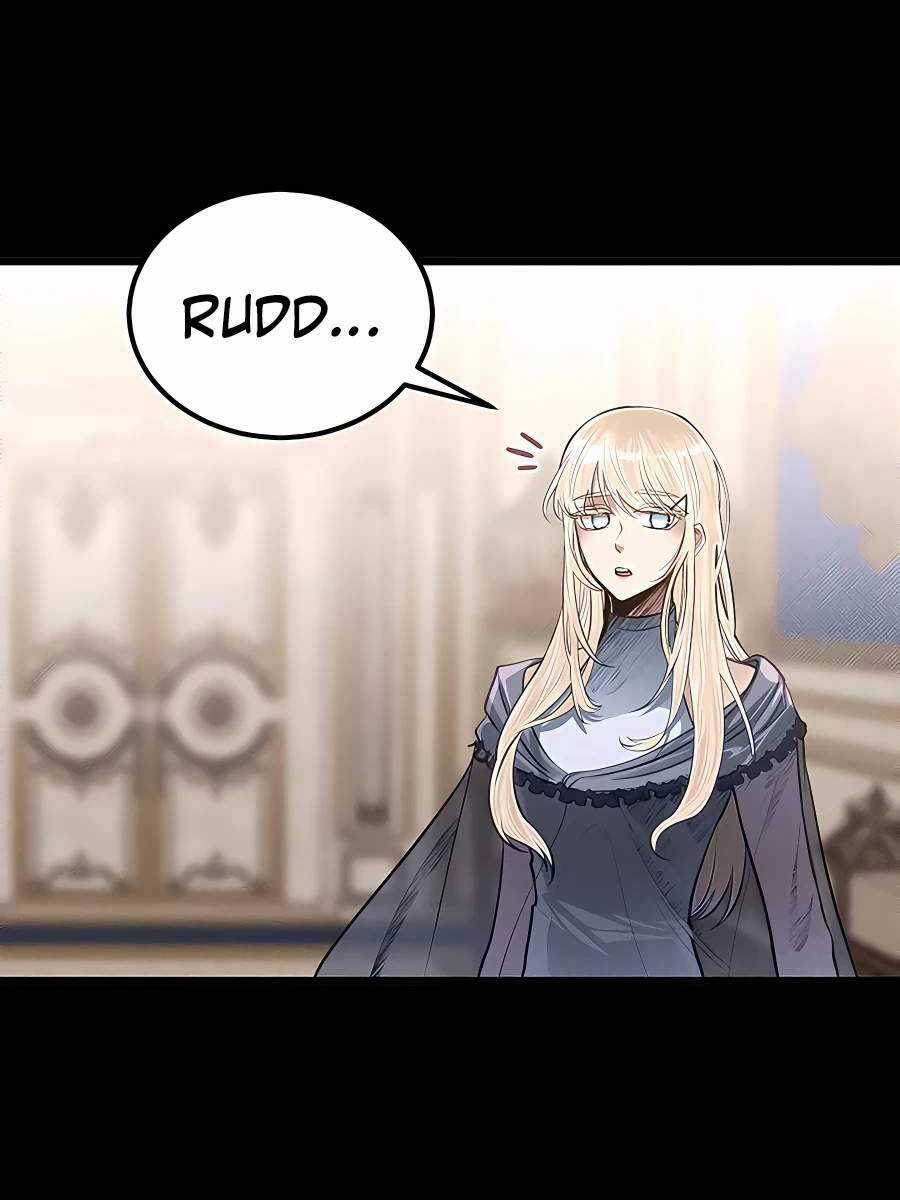 Anh Trai Anh Hùng Là Người Đã Chết Trong Học Viện Chương 39 trang 60