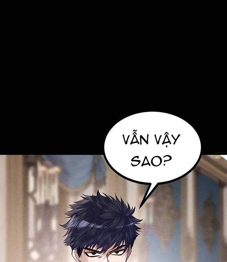 Anh Trai Anh Hùng Là Người Đã Chết Trong Học Viện Chương 39 trang 61