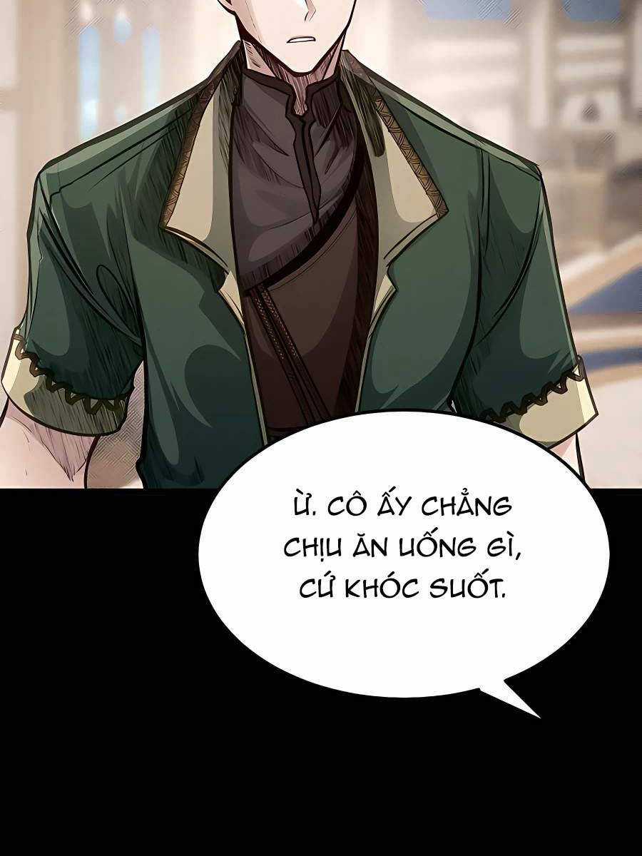 Anh Trai Anh Hùng Là Người Đã Chết Trong Học Viện Chương 39 trang 62