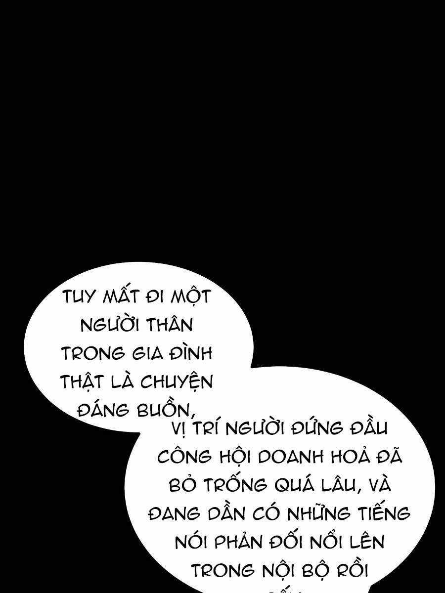 Anh Trai Anh Hùng Là Người Đã Chết Trong Học Viện Chương 39 trang 63