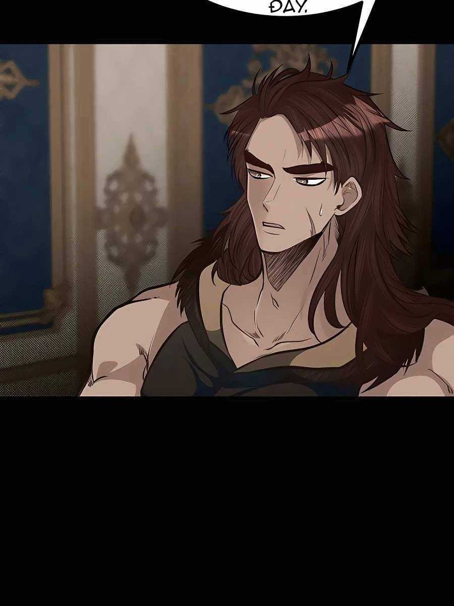 Anh Trai Anh Hùng Là Người Đã Chết Trong Học Viện Chương 39 trang 64