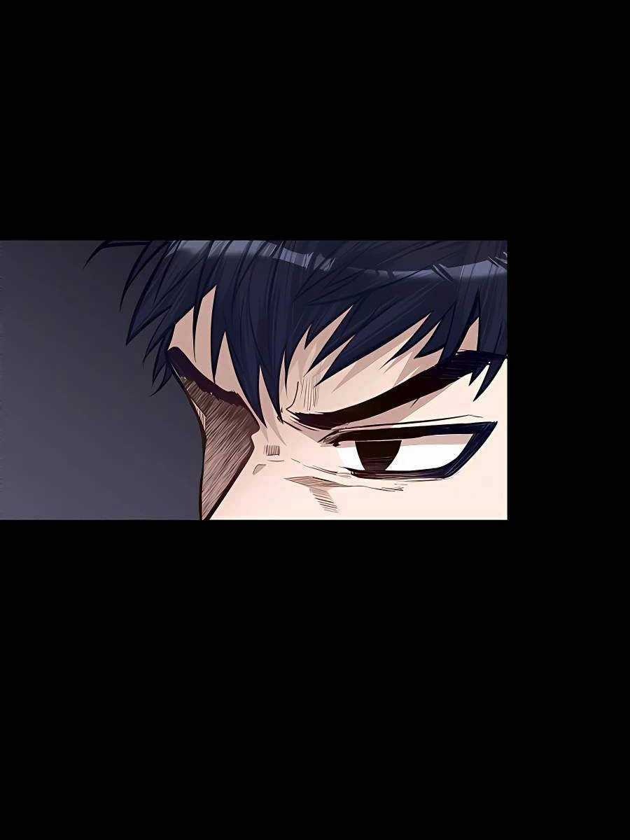 Anh Trai Anh Hùng Là Người Đã Chết Trong Học Viện Chương 39 trang 65