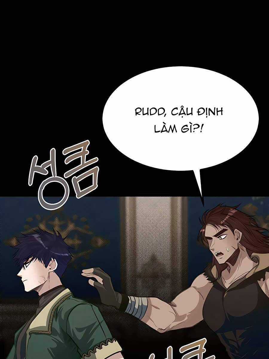 Anh Trai Anh Hùng Là Người Đã Chết Trong Học Viện Chương 39 trang 66