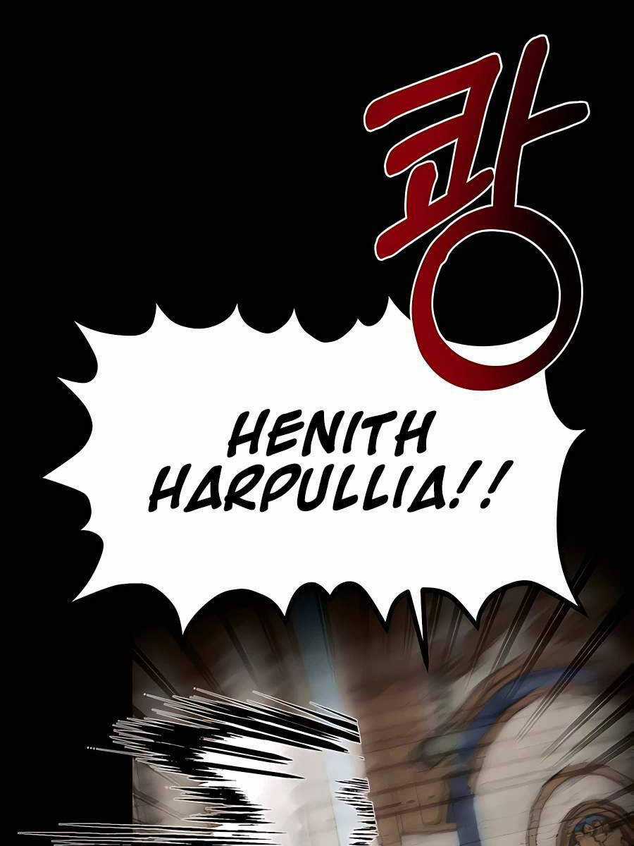 Anh Trai Anh Hùng Là Người Đã Chết Trong Học Viện Chương 39 trang 68