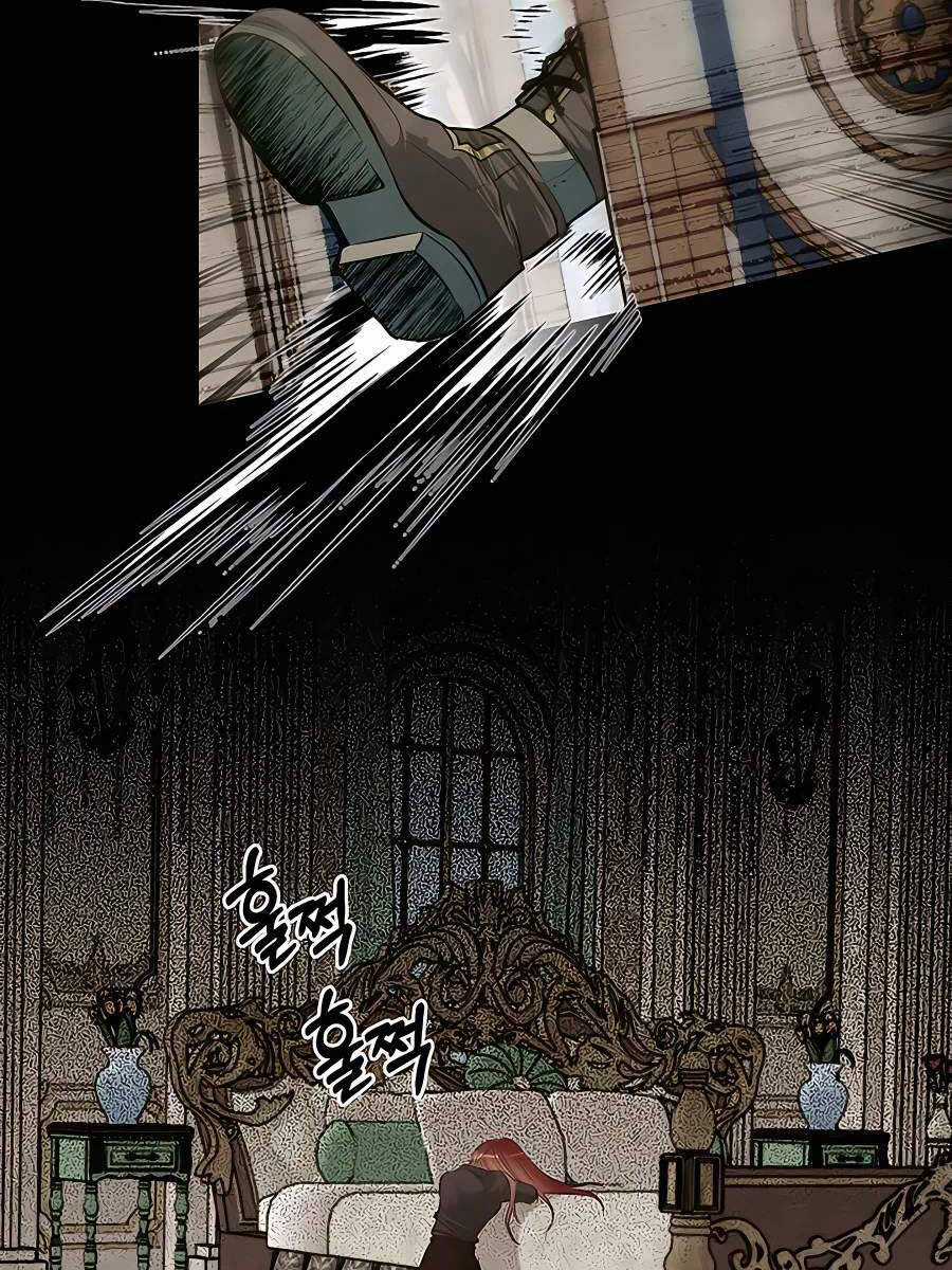 Anh Trai Anh Hùng Là Người Đã Chết Trong Học Viện Chương 39 trang 69