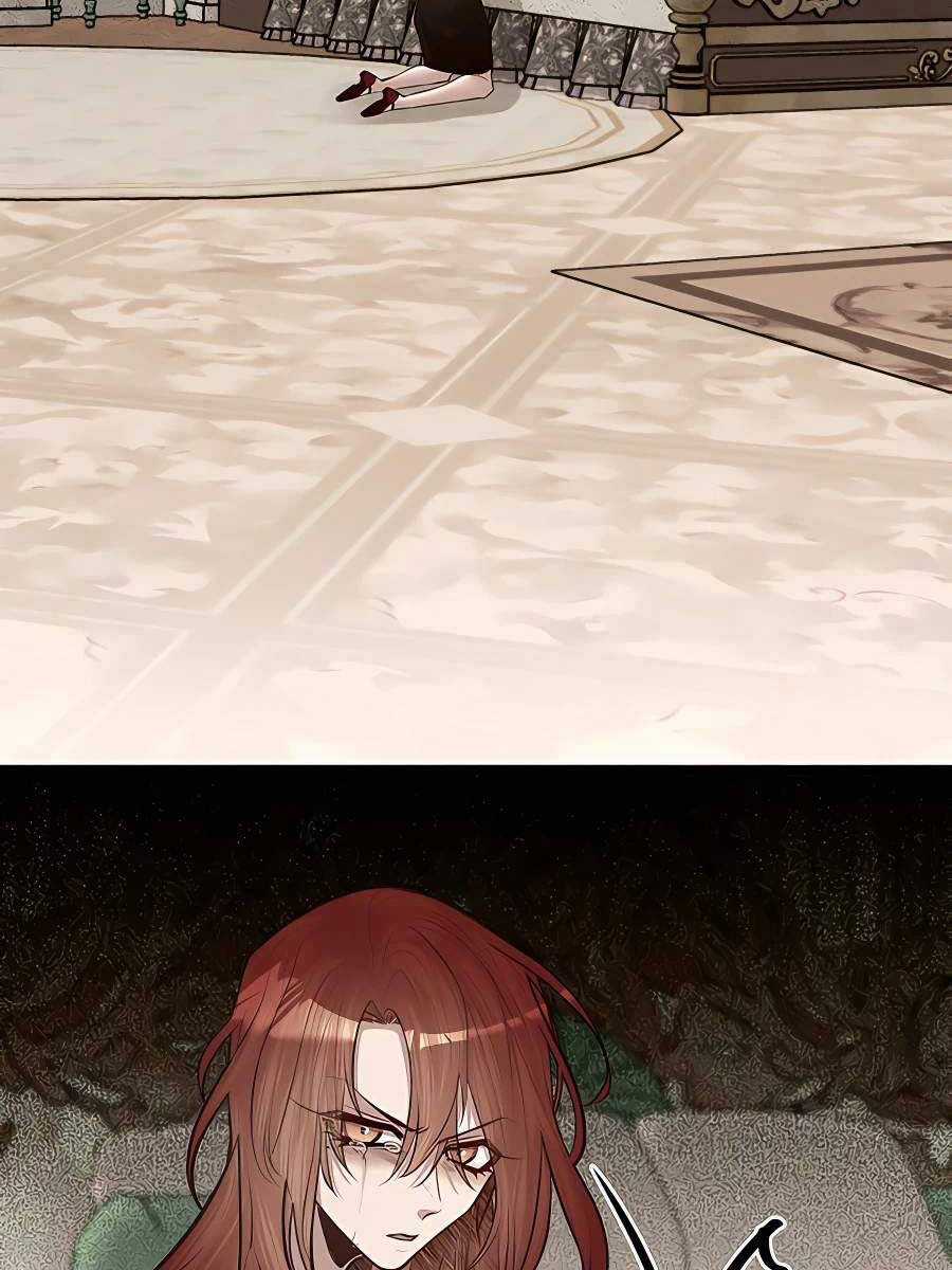 Anh Trai Anh Hùng Là Người Đã Chết Trong Học Viện Chương 39 trang 70