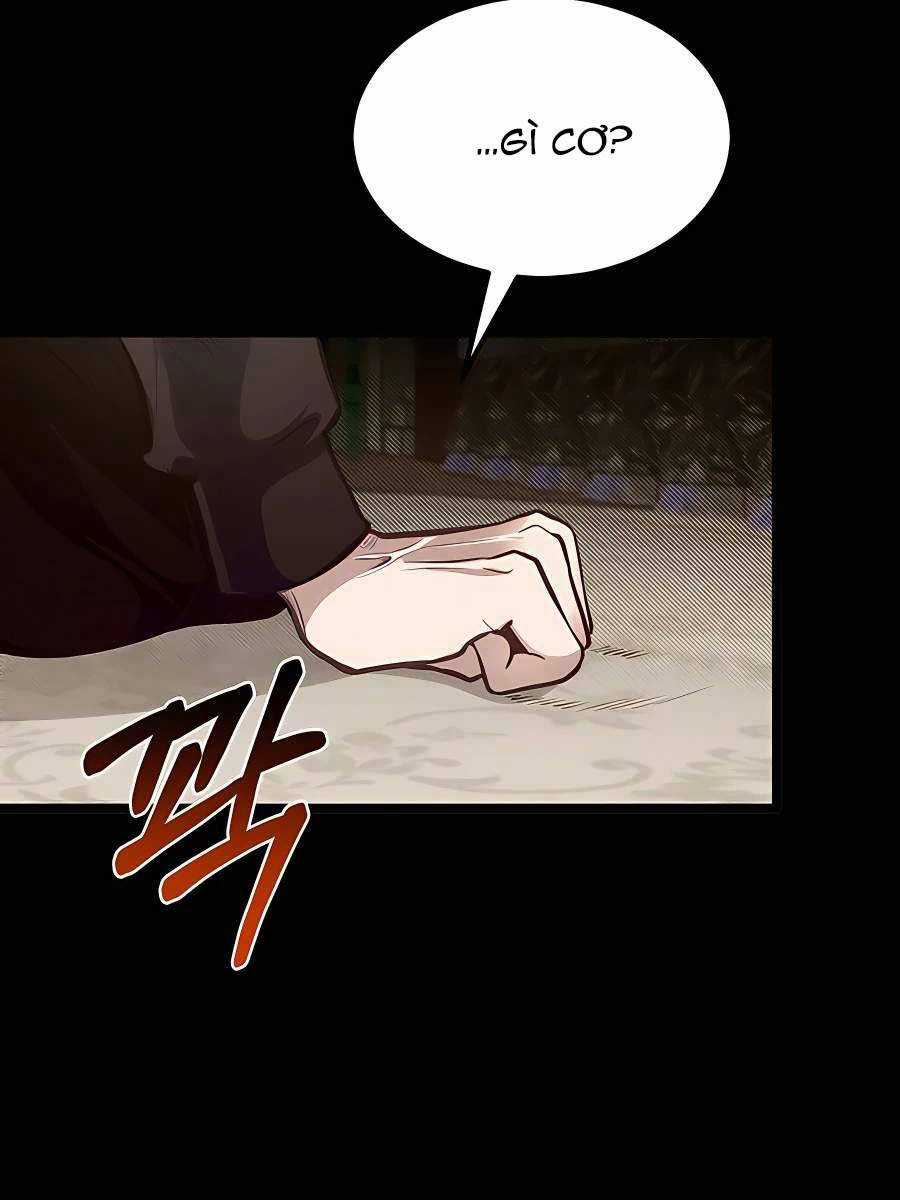 Anh Trai Anh Hùng Là Người Đã Chết Trong Học Viện Chương 39 trang 74